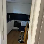 Apartmán 1-5 Zr- Einliegerwohnung By Interhome Lavin